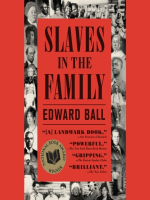 Slaves_in_the_Family